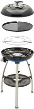 Cadac carri chef gebraucht kaufen  Nidda