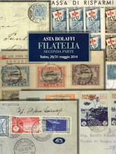 mambor catalogo usato mambor catalogo usato Italia