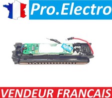 Heatsink plaque chauffante d'occasion  Marseille XIV