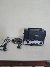 Projecteur eumig 824 d'occasion  Meximieux