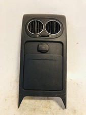Golf plus verkleidung gebraucht kaufen  Lotte