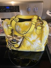 Juicy couture vintage for sale  Dickinson