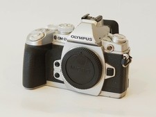 Olympus omd one for sale  ANNAN
