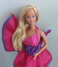 boneca anos 80 comprar usado boneca anos 80 comprar usado  Enviando para Brazil