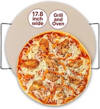 pizza stone bake stone for sale pizza stone bake stone for sale Gulf Shores