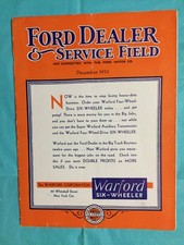 ford truck 1933 for sale ford truck 1933 for sale Dayton