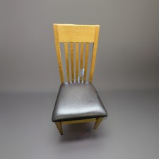 Panton style unbranded for sale  WOKING