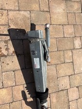 Trailer tow hitch for sale  COLCHESTER