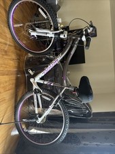 Genesis whirlwind women for sale  Brick