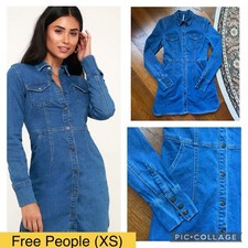 Free people dynomite for sale  Clinton