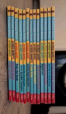 Horrid henry books for sale  HUDDERSFIELD
