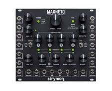 Strymon magneto eurorack for sale  Winchester