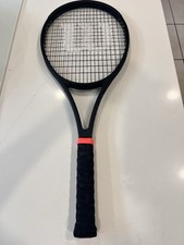 wilson pro staff 97 for sale  LEICESTER