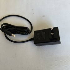Gve adabter 12v gebraucht kaufen  Hannover