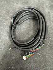 Raise3d pro2 extruder for sale  Cincinnati