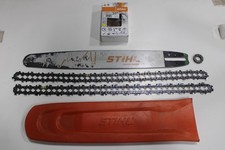 Genuine stihl .050 for sale  Bertha