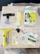 karcher window cleaner wv50 for sale karcher window cleaner wv50 for sale HOVE