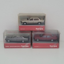 Bmw 740 750 gebraucht kaufen  Buchloe