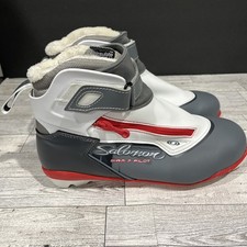 Salomon siam pilot for sale  Dekalb