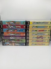 Lot games sims for sale  Milwaukee