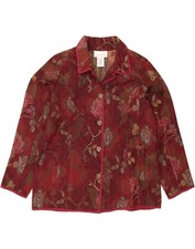 Susan graver womens for sale  IPSWICH