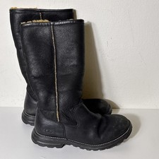 Ugg women brooks for sale  Milwaukee