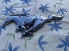 Riginal ford mustang gebraucht kaufen  Ronshausen