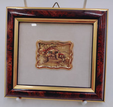 Vintage italian silver for sale  HUDDERSFIELD
