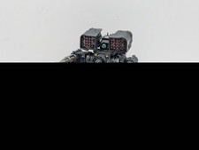 Warhammer horus heresy for sale  NOTTINGHAM