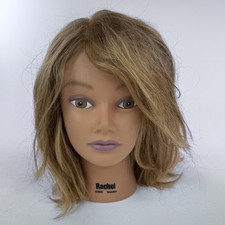 Burmax cosmetology practice for sale  Henderson