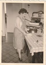 Vintage foto hübsche gebraucht kaufen  Meschede