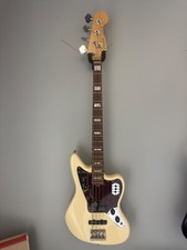 2014 fender jaguar for sale  Omaha
