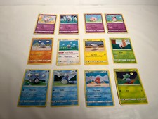 Pokemon yarn knitted for sale  York