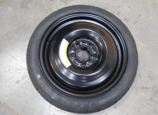 spare wheel nissan 30 for sale spare wheel nissan 30 for sale Kennesaw