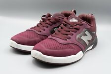 New balance numeric usato  Firenze