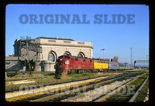 Orig 1972 slide for sale  Stevens Point