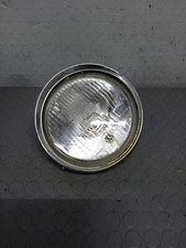Faro anteriore suzuki usato  Acerra