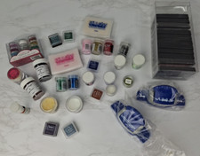 job lot glitter for sale job lot glitter for sale WAKEFIELD