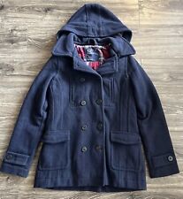 American eagle womens for sale  Cypress