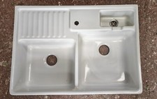 ceramic undermount sink for sale ceramic undermount sink for sale HUNTINGDON