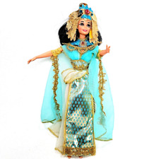 Mattel egyptian queen for sale  Cleveland