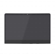 Tela LCD sensível ao toque para ASUS VivoBook Flip 14 TP401C TP401M TP401CA TP401MA TP401NA, usado comprar usado  Enviando para Brazil