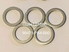 5pcs 90471 px4 for sale  Covina