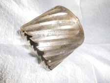 75mm magnetic long for sale  OKEHAMPTON