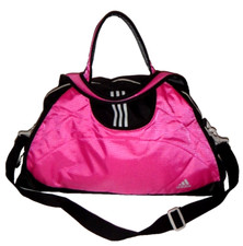 Adidas stripes climaproof for sale  Durango