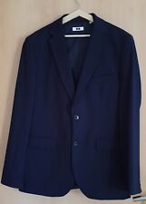 Festlicher anzug jugendweihe gebraucht kaufen Festlicher anzug jugendweihe gebraucht kaufen  Dresden