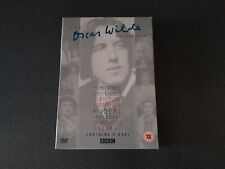 Oscar wilde collection for sale  CROYDON