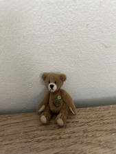 Hermann teddy originals for sale  LOWESTOFT