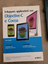 Sviluppare applicazioni con usato Sviluppare applicazioni con usato  Roma