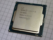 Intel 6500 skylake gebraucht kaufen  Meschede